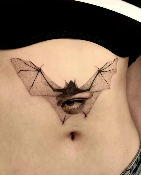 equilattera