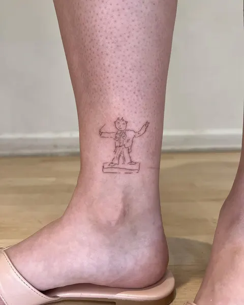 댄서