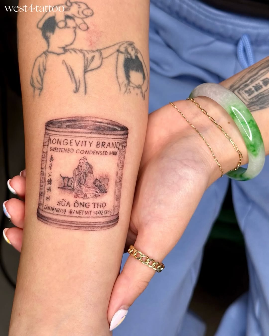 west4tattoo