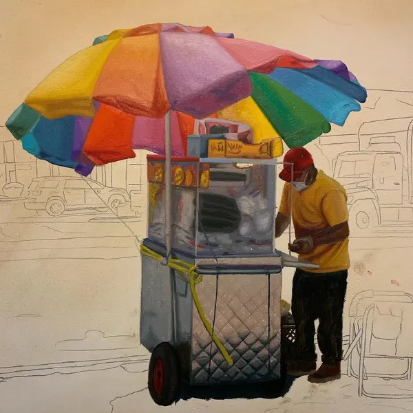 Mathur Tado