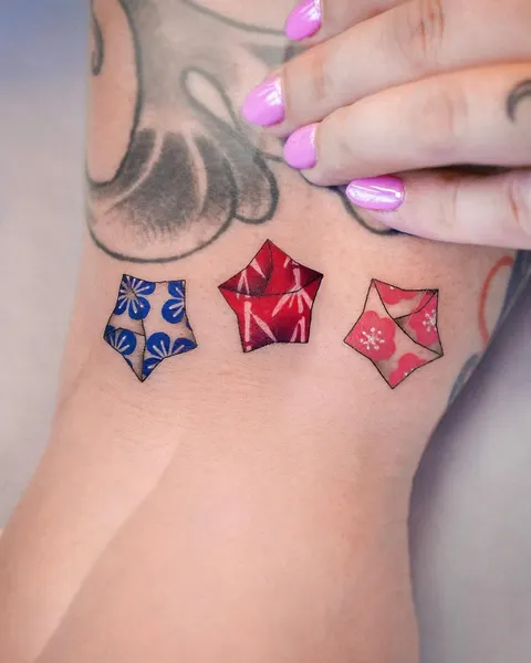 e.nal.tattoo