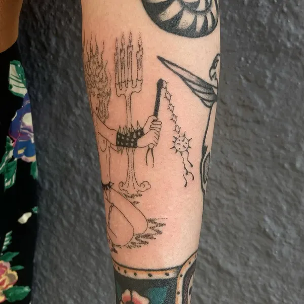 taticompton
