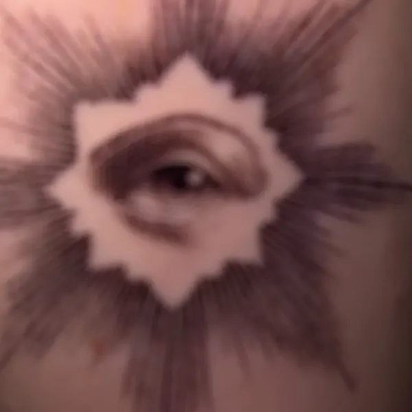 yoshi_tattooer