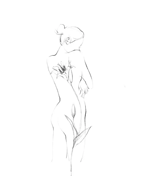 pauline.son