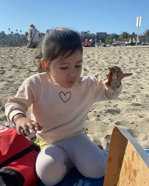 inkbypena
