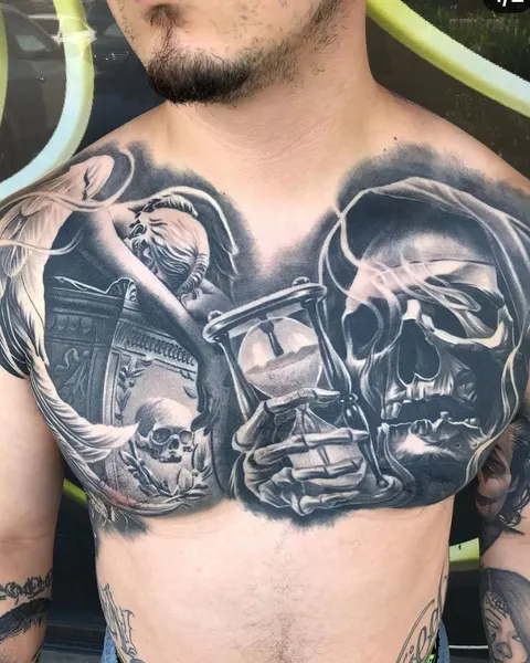 inkslingers