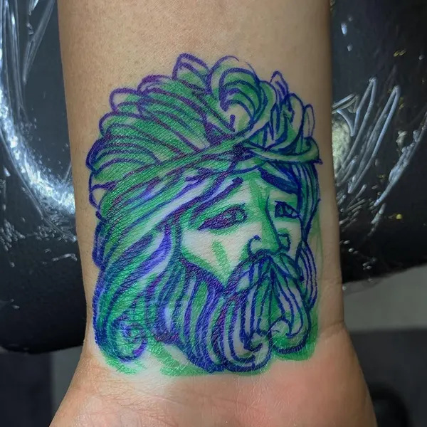 yoshi_tattooer
