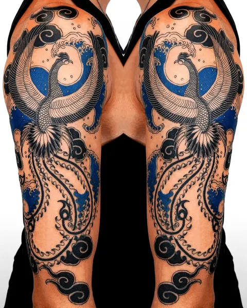 nobodytattoo