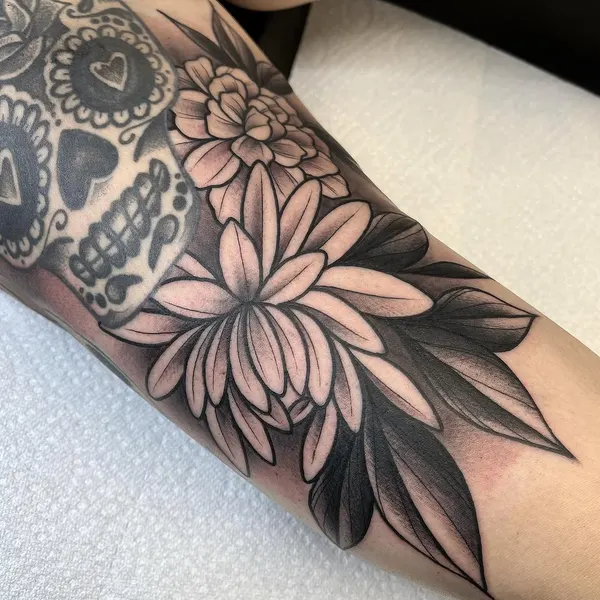 _jesstattoos