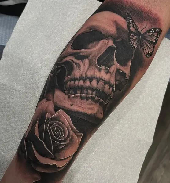 Angelo