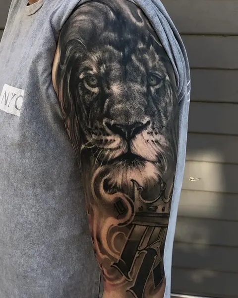 Animal