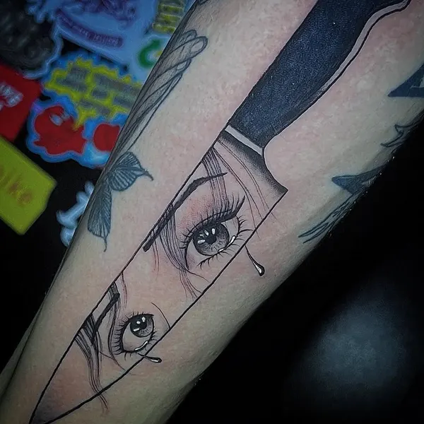 yoshi_tattooer