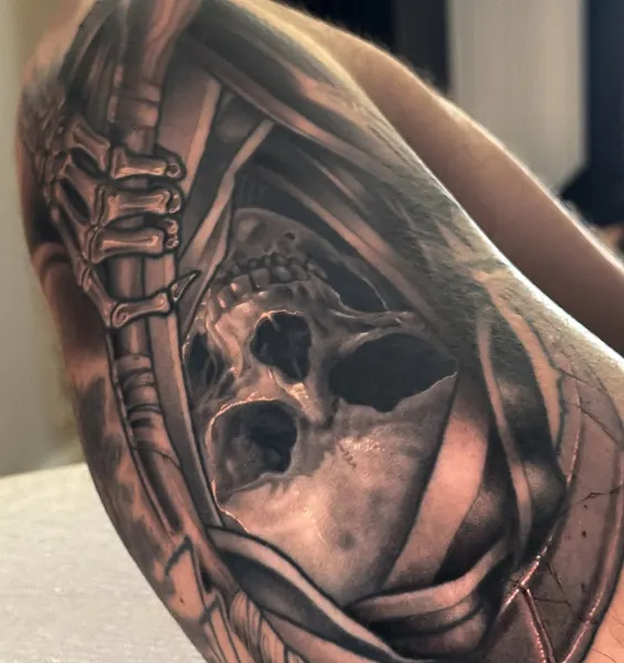 campohltattoos