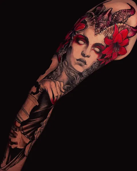 Lukas Adams