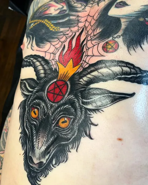 maryjoytattoo