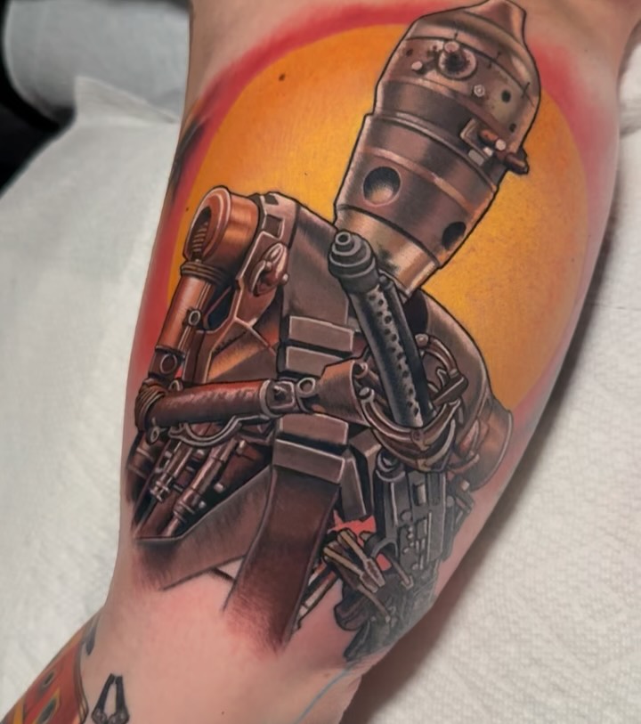 paulmarinotattoo