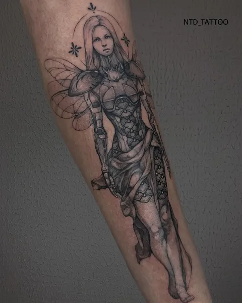 ntd_tattoo