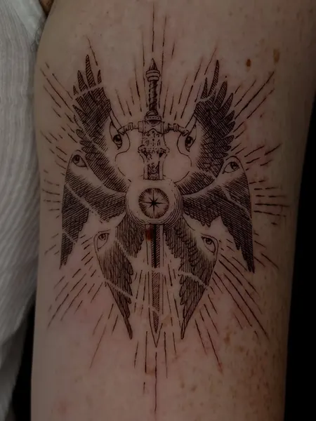 yoshi_tattooer