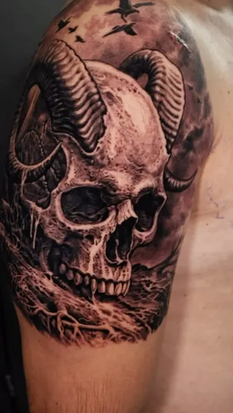 javi_tattooedtheory