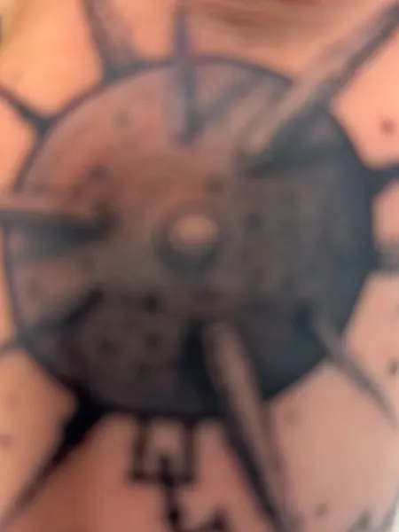 thomasetattoos