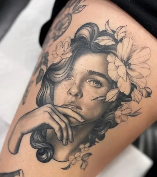 campohltattoos