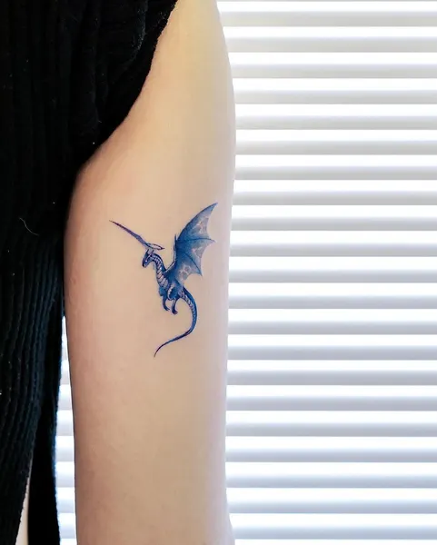 Dragon, 학, 제비, 일본 학, 한국 학, 날개, 전갈, 참새