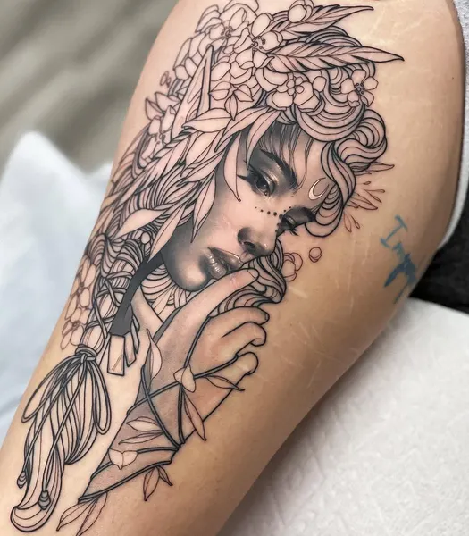 campohltattoos
