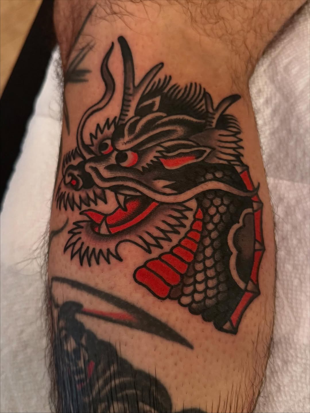 chrisfernandeztattooing