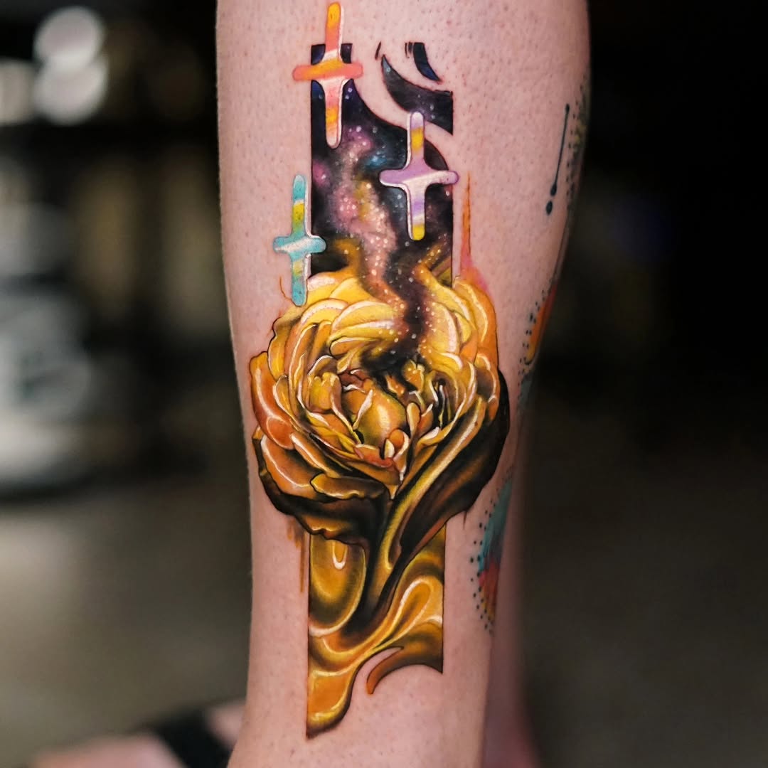 jaer_tattoo
