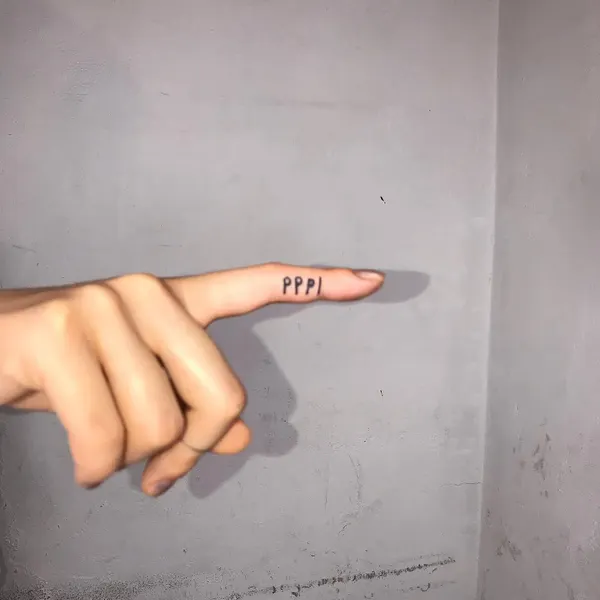 Milo._.club