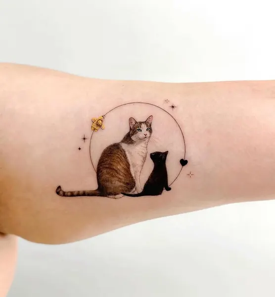 paw.tattoo