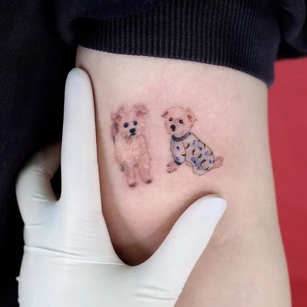 soosoo.tattoo