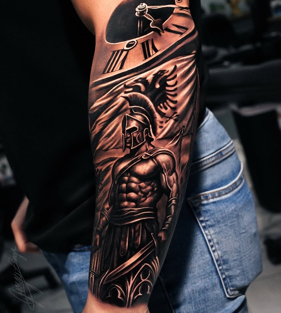 lange_tattoo