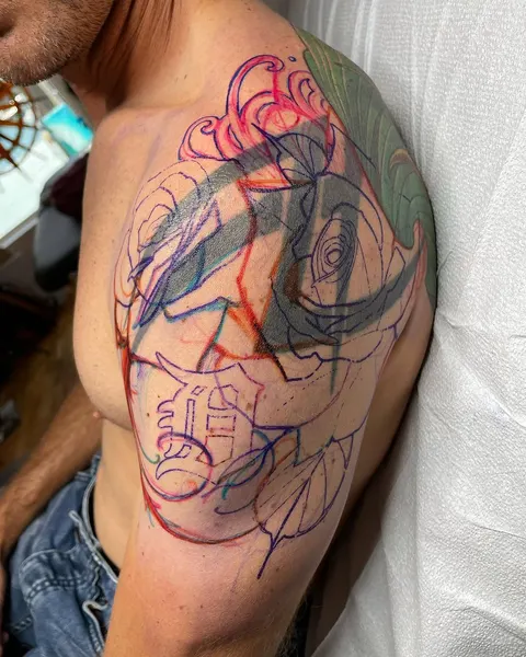 mattsteblytattoos