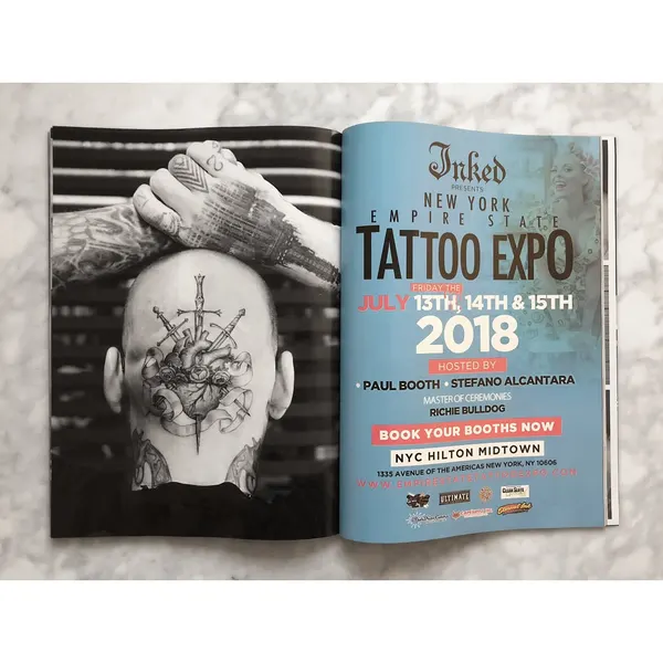 mr.k_tattoo