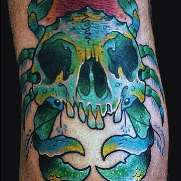 salvationtattoolounge