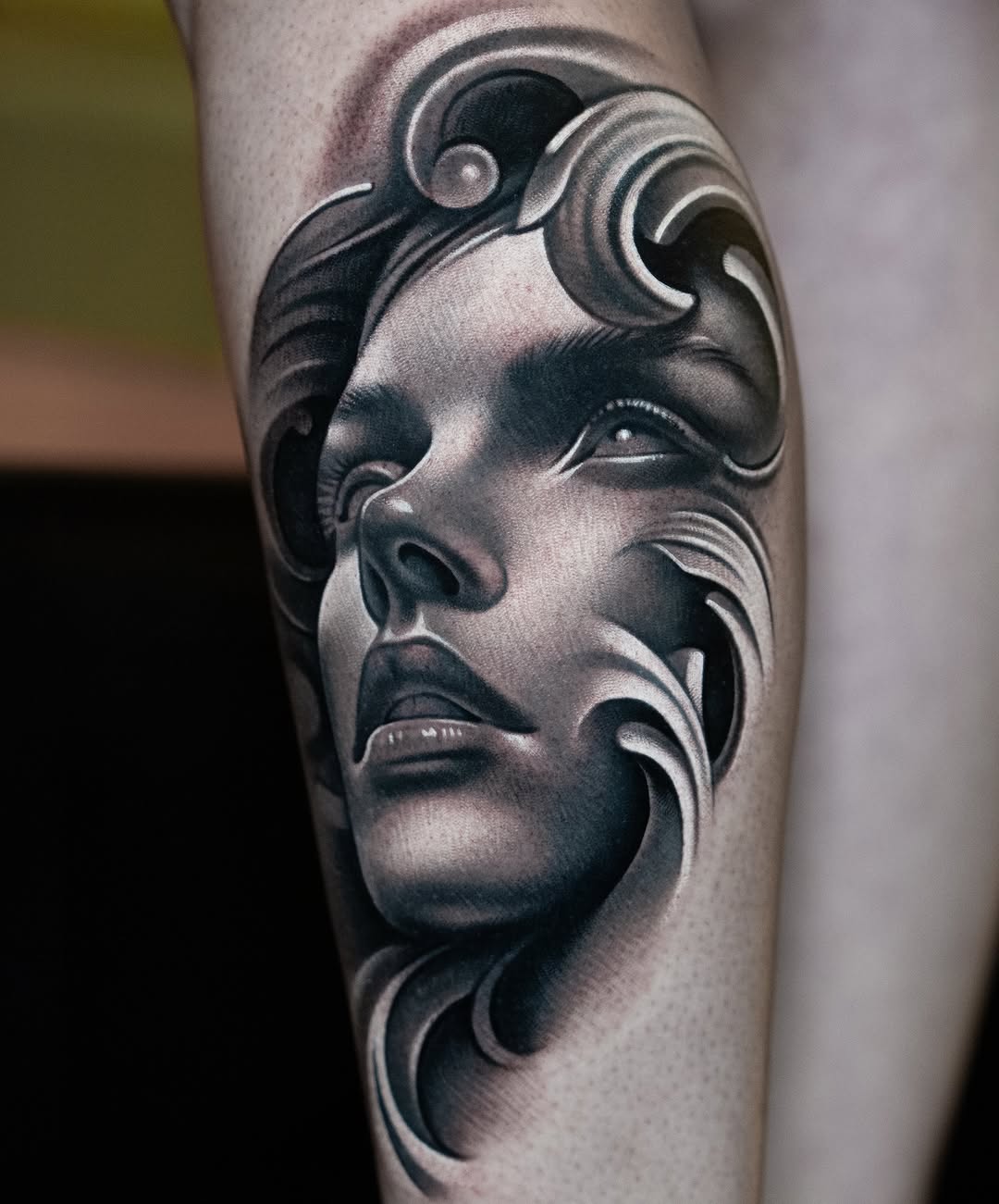 boloarttattoo
