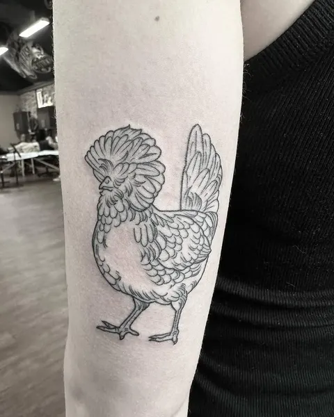Animal