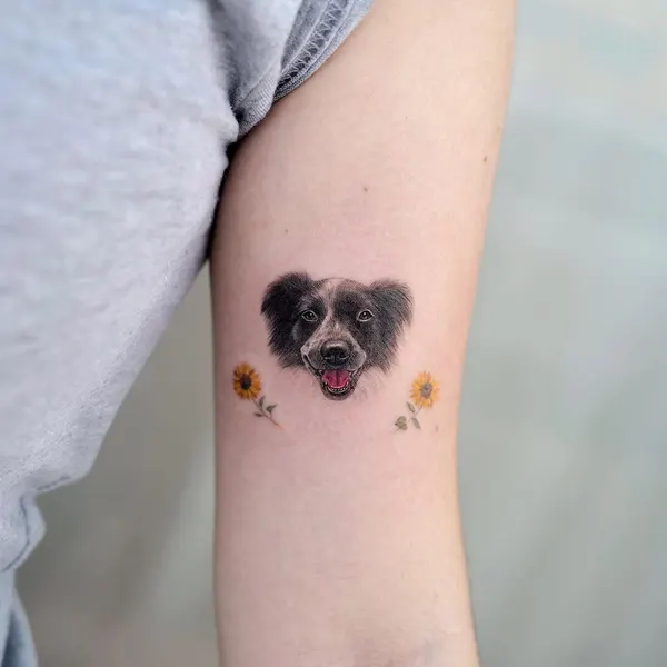 paw.tattoo