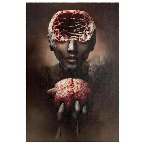 javi_tattooedtheory