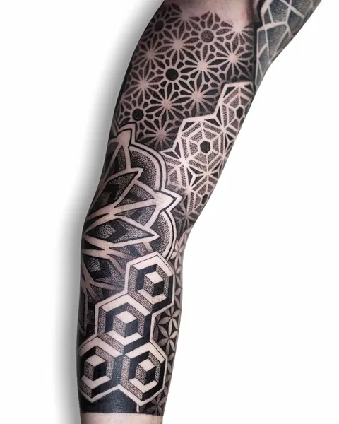 bradreis_tattoo