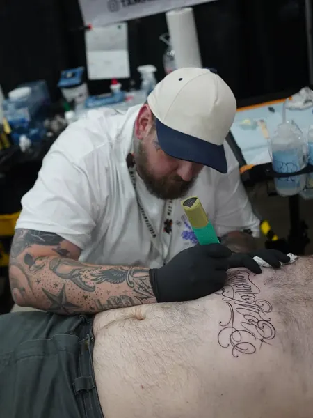 tatubaby
