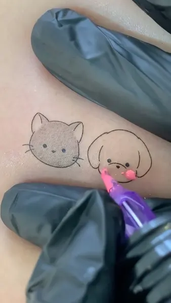 tattooist_arar