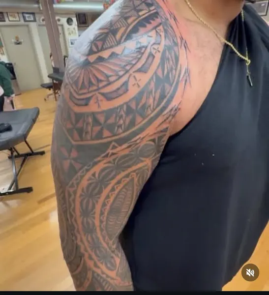 stateofgracetattoo
