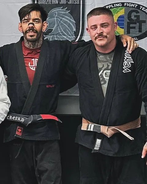 thomasetattoos