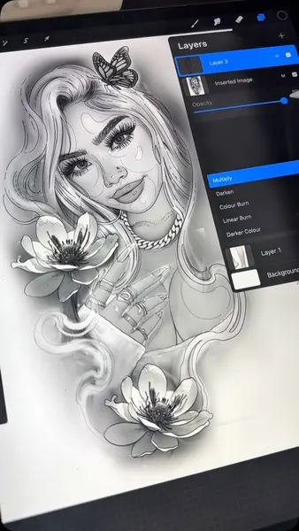 winonataylortattoos