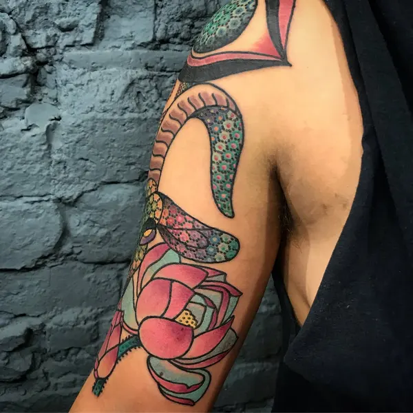 Snake
