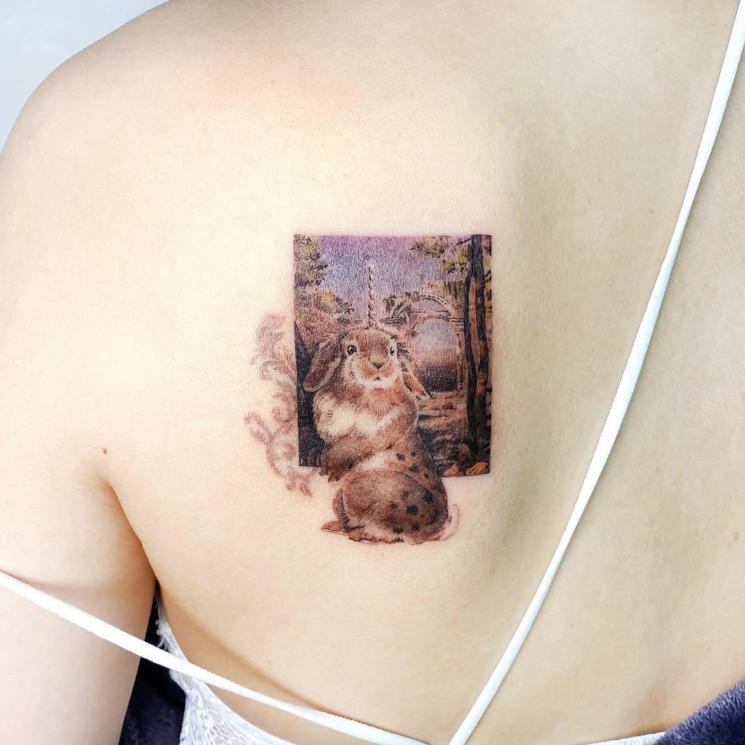 mood_indigo_tattoo
