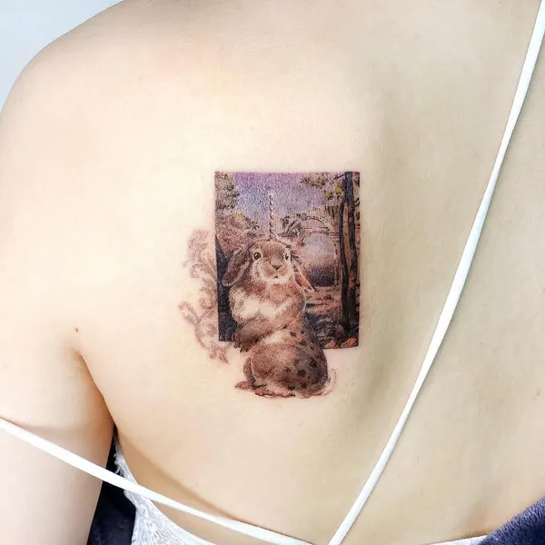 mood_indigo_tattoo