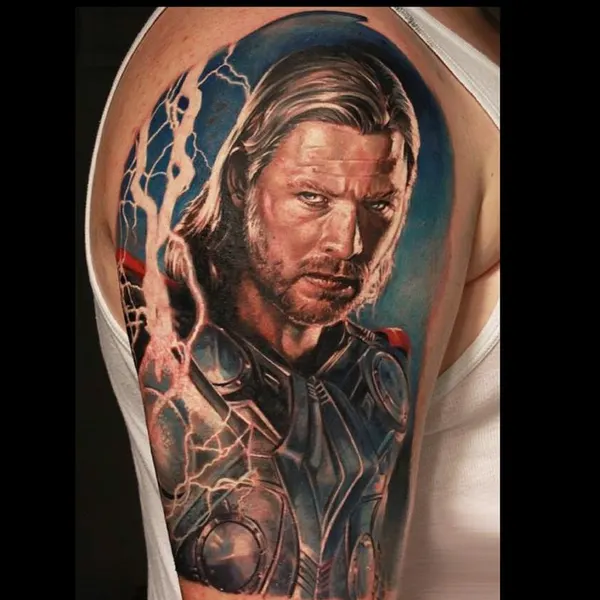 diogonunestattoos